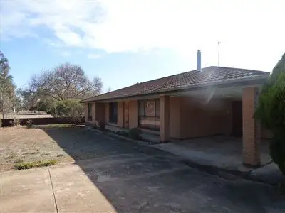 Second view of Homely rural property listing, 146 Barkly-Navarre Road, Barkly VIC 3384