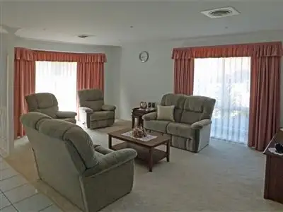 Fifth view of Homely house listing, 111 Leo Drive, Narrawallee NSW 2539