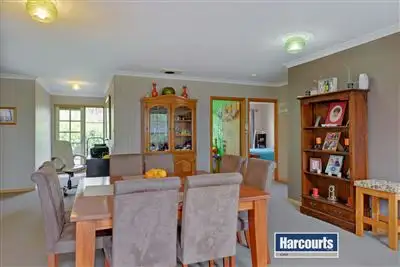 Fifth view of Homely house listing, 74 Deviation Road, Penguin TAS 7316