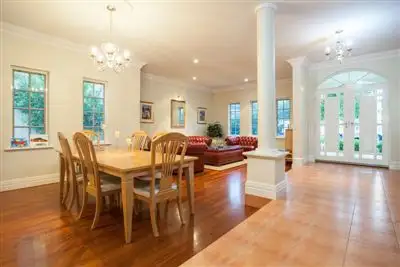 Fourth view of Homely house listing, 5 Var Terrace, Hillarys WA 6025