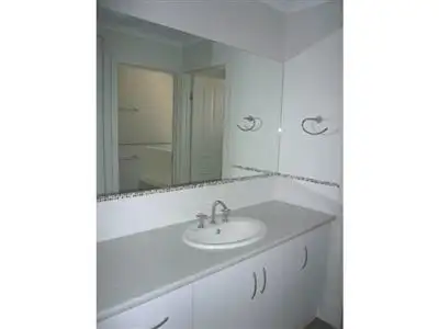 Sixth view of Homely house listing, - Rosella Circuit, Hewett SA 5118