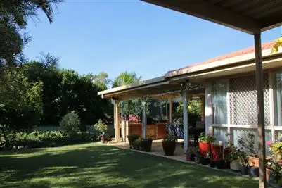 Seventh view of Homely house listing, 7 Glenbrae Court, Petrie QLD 4502