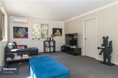 Sixth view of Homely house listing, 483 New Road, Franklin TAS 7113