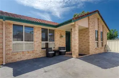 Main view of Homely house listing, 17 Stanhope Street, Woonona NSW 2517