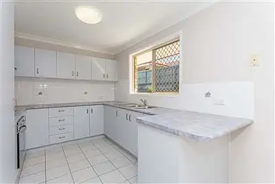 Fifth view of Homely house listing, 44 Avonmore Street, Edens Landing QLD 4207