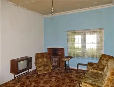 Third view of Homely house listing, 589 Pevitts Road, Norong VIC 3682