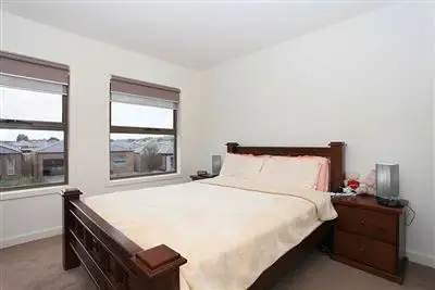 Fourth view of Homely house listing, 18 Edith Street, Epping VIC 3076