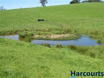 Seventh view of Homely rural property listing, Lot 3 McDougal Road, Neerim South VIC 3831