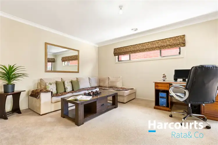 Fourth view of Homely house listing, 14 Shields Street, Epping VIC 3076