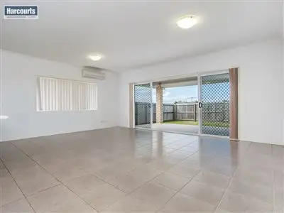 Seventh view of Homely house listing, 24 Rawlins Crescent, North Lakes QLD 4509