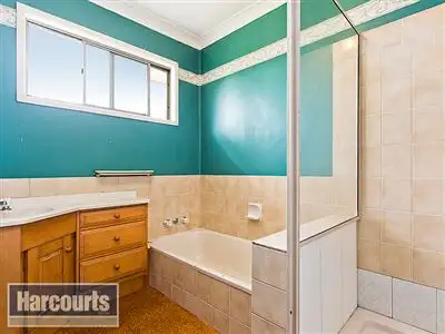 Fourth view of Homely house listing, 10 Mingela Street, Keperra QLD 4054