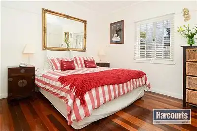 Sixth view of Homely house listing, 12 Fordham Street, Wavell Heights QLD 4012