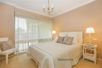 Sixth view of Homely house listing, 5/6 Wattle Street, Fullarton SA 5063