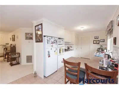 Sixth view of Homely unit listing, 3/3 A'Beckett Road, Bunyip VIC 3815