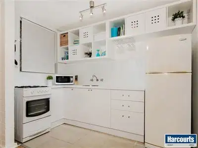 Second view of Homely unit listing, 8/3 Sherwood Street, Maylands WA 6051