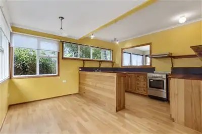 Fifth view of Homely house listing, 21 Hinsby Road, Taroona TAS 7053