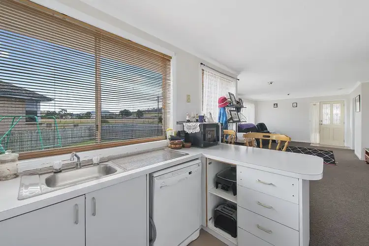 Third view of Homely house listing, 23 Charles Street, Triabunna TAS 7190