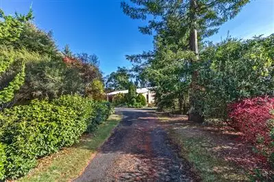 14 Brookland Avenue, Acacia Hills TAS 7306