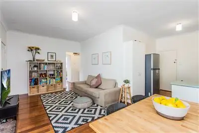 Fifth view of Homely house listing, 22 Sebastian Crescent, Coolbellup WA 6163
