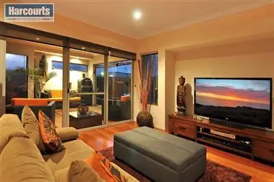 Second view of Homely house listing, 21 Marathon Loop, Madeley WA 6065