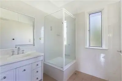 Sixth view of Homely house listing, 62 Willard Street, Carina Heights QLD 4152