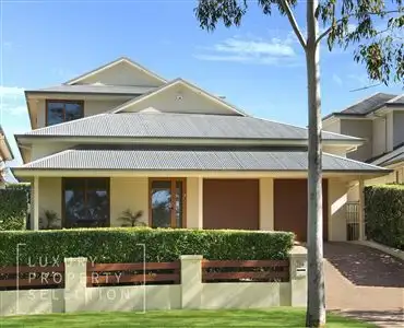 Main view of Homely house listing, 14 Maclean Lane, Camden Park NSW 2570