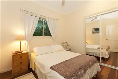 Seventh view of Homely house listing, 154a Jubilee Terrace, Bardon QLD 4065