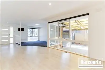 Second view of Homely house listing, 73 Duff Street, Cranbourne VIC 3977