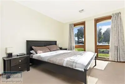 Fourth view of Homely house listing, 10 Virginia Drive, Parafield Gardens SA 5107