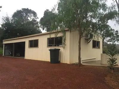 Sixth view of Homely house listing, 23 Sandpiper Mews, Bindoon WA 6502