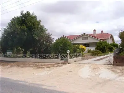 Sixth view of Homely house listing, 11 Devon Tce, Pinnaroo SA 5304