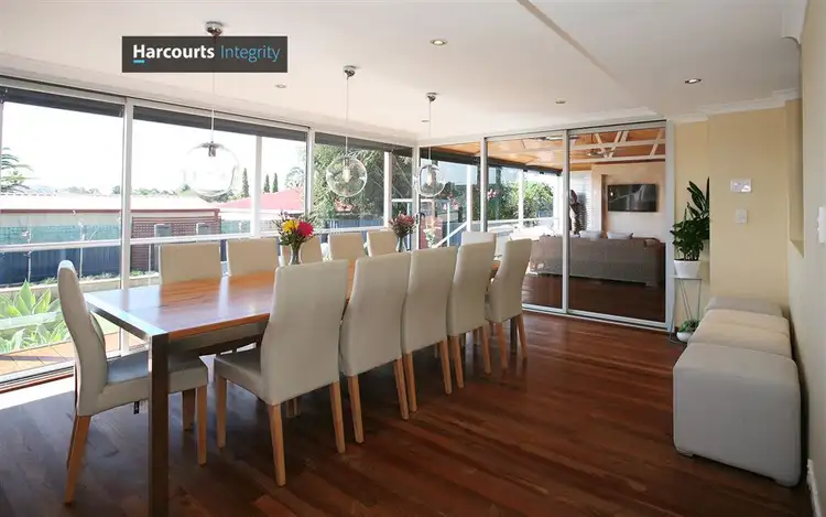 Fourth view of Homely house listing, 10 Culworth Road, Bassendean WA 6054