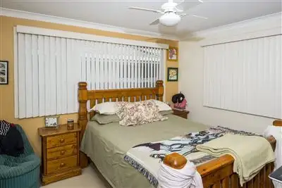 Fourth view of Homely house listing, 188 Tamar Street, Ballina NSW 2478