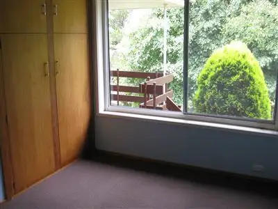 Sixth view of Homely house listing, 18 Carnac Court, Smithton TAS 7330