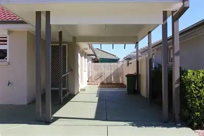 Third view of Homely unit listing, 32/16 Holzheimer Rd, Bethania QLD 4205