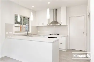 Main view of Homely unit listing, 8 Considine Street, Bittern VIC 3918