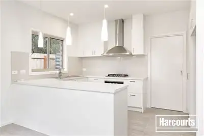Main view of Homely unit listing, 8 Considine Street, Bittern VIC 3918