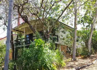 Second view of Homely house listing, 327 Whites Road, Lota QLD 4179