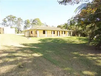 Main view of Homely house listing, 8 Scotts Road, Walkerston QLD 4751
