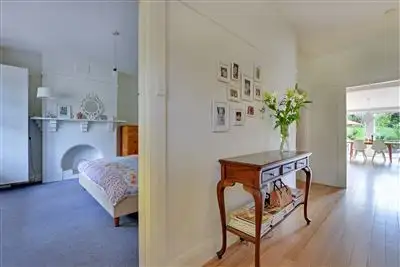 Fourth view of Homely house listing, 88 Lord Street, Sandy Bay TAS 7005