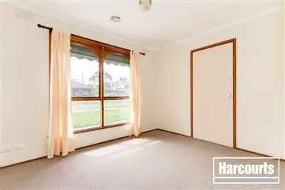 Seventh view of Homely house listing, 65 Camms Road, Cranbourne West VIC 3977