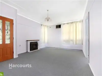 Second view of Homely house listing, 8 Barber Street, Berkeley NSW 2506