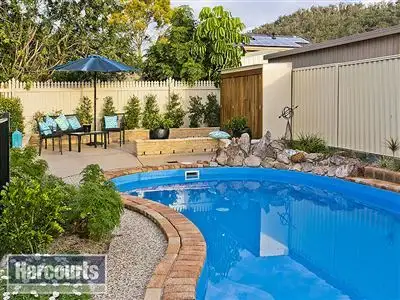 78 Cobalt Street, Keperra QLD 4054