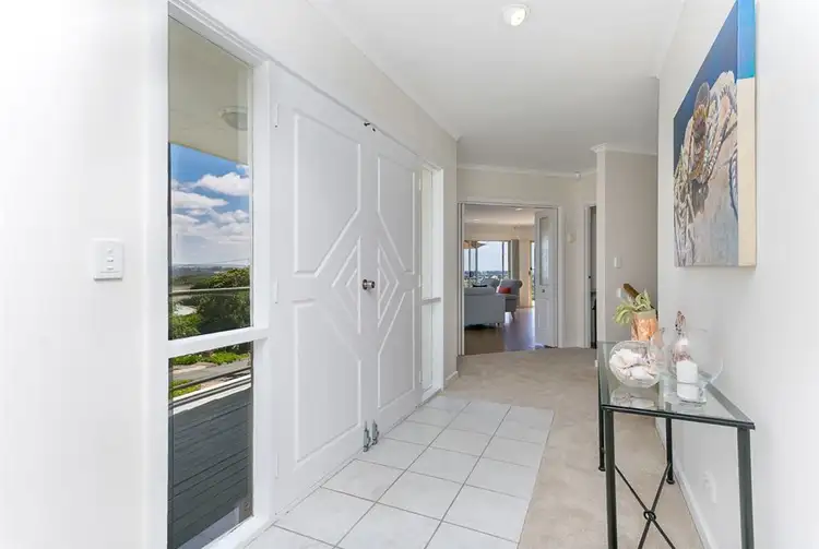 Third view of Homely house listing, 34 Clive Avenue, Encounter Bay SA 5211