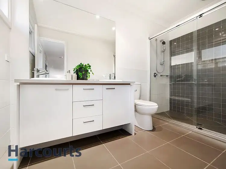 Seventh view of Homely house listing, 1 Struga Rd, Sunshine West VIC 3020