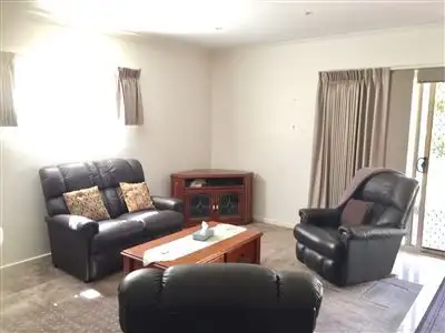 Third view of Homely semi-detached listing, 2/47 Snodgrass Street,, Yea VIC 3717