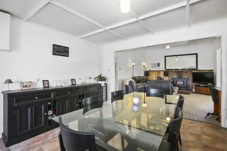 Fourth view of Homely house listing, 14 Coster Street, Alexandra VIC 3714