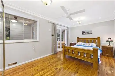 Sixth view of Homely house listing, 19 Asquith Avenue, Winston Hills NSW