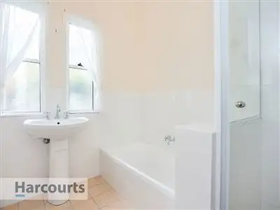 Fourth view of Homely house listing, 76 Frasers Road, Mitchelton QLD 4053