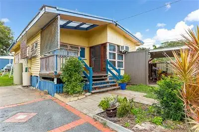 36 Alice Street, Clontarf QLD 4019